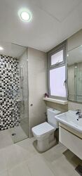 Sea Esta (D18), Condominium #507133841